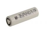 Baterija Molicel INR21700-P42A 4200mAh 45A